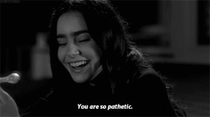 stuck in love quotes