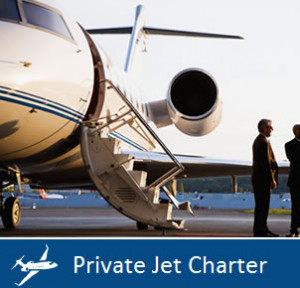 The Charter Store Custom Charter Quotes