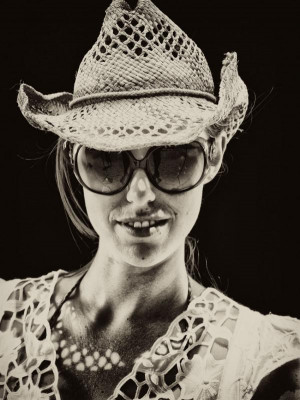 Michael Kennedy is a Sydney, Australia based photographer who took the ...