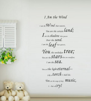 Am-The-Wind-Romantic-Love-Poems-Wall-Sticker-Wall-Decals-Quotes.jpg