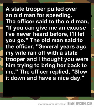 Yes, I Could Call AAA, But You’d Miss the Shimmy Dance