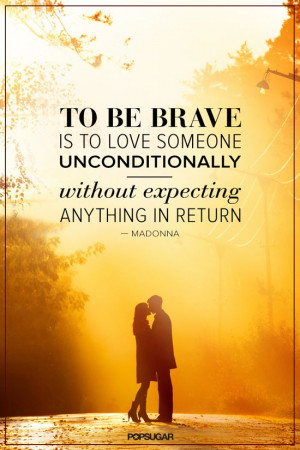 Your Fall-in-Love Friday Quote