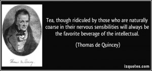 beverage-quotes-1.jpg
