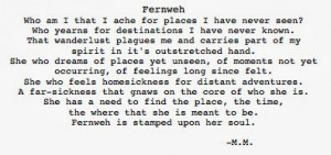 ... and make sure to use good grammar and punctuation...HA! Wish me luck