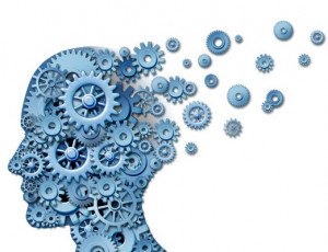 Memory and the Ecstasy of the Present