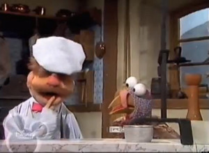 Muppets Chef O-muppets-swedish-chef- ...