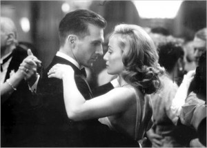 ... - Stuart Craig (Art Director) - Stephanie McMillan (Set Decorator