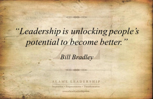 leadership quotes images | AL Leadership Quotes | Alame Leadership ...