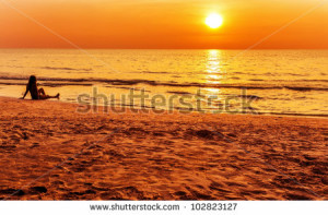 Rising Sun Residence Review