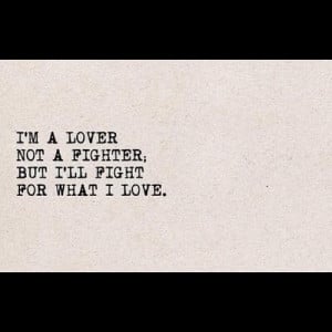 Instagram Love Quotes Tumblr Tagged: not, quotes, love,