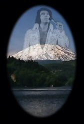 performance after years of filming. The song 