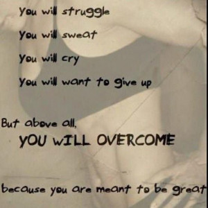 Found on i.imgur.com