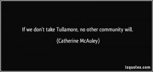 More Catherine McAuley Quotes