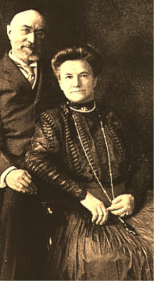 Posted on: February 28, 2012