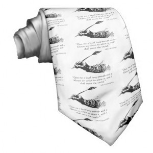 archimedes_quote_move_the_world_quotes_sayings_tie ...