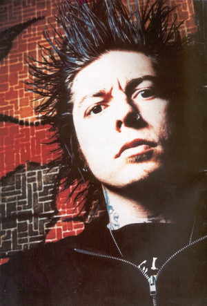 You need to enable Javascript.