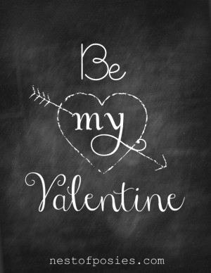 be-my-valentine-chalkboard-printable-via-nest-of-posies-1a.jpg