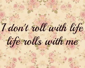 Showing Gallery For Floral Background Tumblr Quotes Love