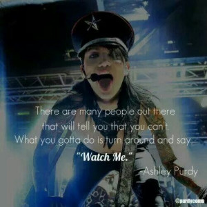 Pinned by Brittany Frisch