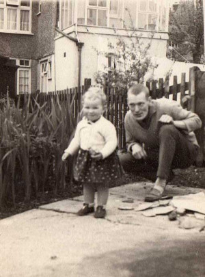 Ginger Baker 39 s Blog