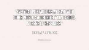 Copy the link below to share an image of this quote: