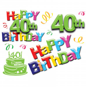 Happy 40Th Birthday To Tolu Oladipo