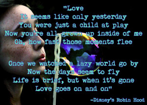 thorns-shield-the-rose