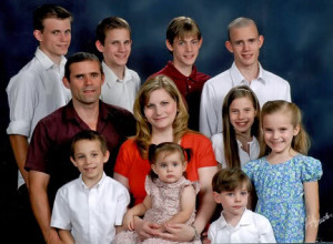 Funny Quotes Contact Us DMCA Notice