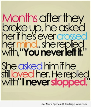 broke-up-quotes-still-in-love-sayings-nice-sweet-pictures.jpg