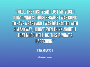 quote-Rosanne-Cash-well-the-first-year-i-lost-my-69597.png