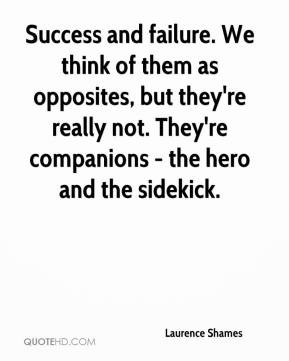 Sidekick Quotes
