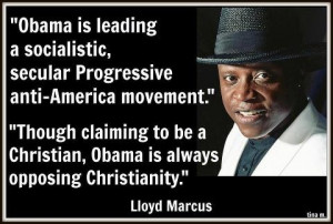 Uploaded to Pinterest