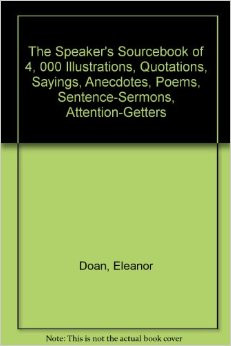 Flip to back Flip to front