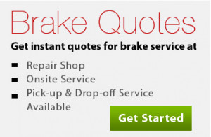 ... brakes fixed is as easy as 1 2 3 get instant quotes enter requirements