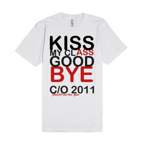 Senior Football Quotes http://hairstyelclebrtiy.blogspot.com/2011/03 ...