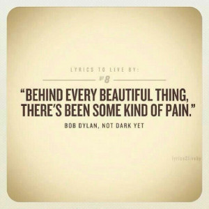 Found on Uploaded by user