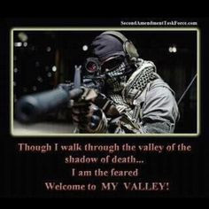 ... military humor inspiration act of valor navy seals quotes p military