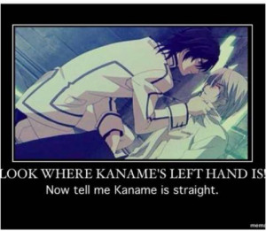 anime quotes anime quote 251 by anime quotes anime quote