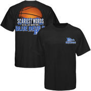 Duke T-Shirts & Duke Basketball Shirts from the Official ACC Store