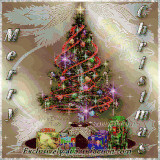 Christmas Quotes For Facebook Albums ~ Christmas Facebook Pictures ...