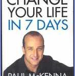 Daniel Quinn, Ishmael (Fave Quotes)