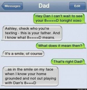 fuuny pictures #text messages #funny text messages #lol #funny pics # ...