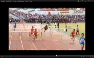 Viewing Gallery For - Funny Racing Quotes