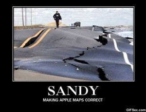 Sandy-vs-Apple.jpg