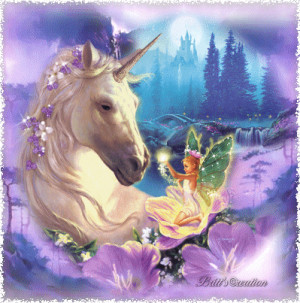 ... com graphics fantasy unicorns uni60 gif alt unicorn comments graphics