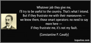 Cow Girl Country Boots Outdoors Wagon Girly Farm Ranch Quotes