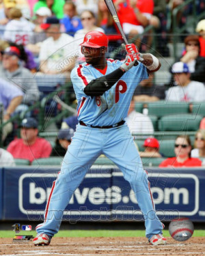 Photo Philadelphia Phillies