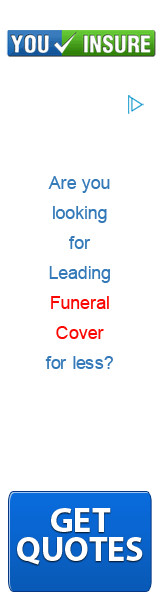 Funeral Guide has two main goals: