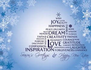 Happy Holiday wishes quotes and Christmas greetings quotes_27