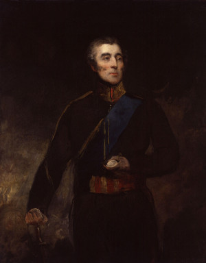 Arthur_Wellesley,_1st_Duke_of_Wellington_by_John_Jackson.jpg